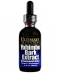 Ultimate Nutrition Yohimbe Bark Liquid Extract (60 мл)