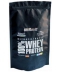UltRovit 100% Ultrafiltrated Whey Protein 65% (920 грамм, 23 порции)