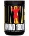 Universal Nutrition Amino 1900 (300 таблеток)