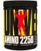 Universal Nutrition Amino 2250 (180 таблеток)