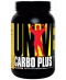 Universal Nutrition Carbo Plus (1000 грамм, 17 порций)