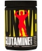 Universal Nutrition Glutamine Сaps (100 капсул)
