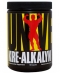 Universal Nutrition Krea-Alkalyn (120 капсул)