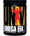 Universal Nutrition Omega EFA (90 капсул)