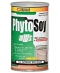 Universal Nutrition PhytoSoy (700 грамм, 20 порций)