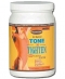 Universal Nutrition Tone N Tighten Shake (700 грамм)