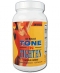 Universal Nutrition Tone N Tighten (120 капсул)