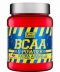UNS BCAA G-Powder (600 грамм, 48 порций)