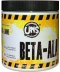 UNS Beta-Ala (250 грамм, 83 порции)