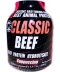 UNS Classic Beef (2000 грамм, 66 порций)