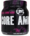UNS Core Amino (600 таблеток, 200 порций)