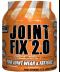 UNS Joint Fix 2.0 (400 грамм)
