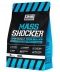 UNS Mass Shocker (1000 грамм, 10 порций)