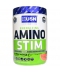 USN  Amino Stim (315 грамм, 30 порций)