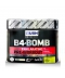 USN B4 Bomb Extreme (300 грамм, 46 порций)