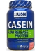 USN CASEIN Slow Release Protein (800 грамм, 26 порций)