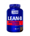 USN Lean 8 (2000 грамм, 44 порции)