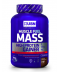USN Muscle Fuel Mass (2000 грамм, 12 порций)