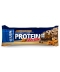 USN Protein Delite (50 грамм, 1 порция)