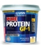 USN Pure Protein GF-1 (4000 грамм)