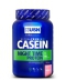 USN Ultra-Premium CASEIN (908 грамм, 30 порций)
