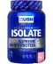 USN Ultra-Premium Isolate Supreme Whey Protein (908 грамм, 30 порций)