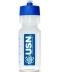 USN Water Bottle (750 мл)