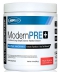 USP Labs Modern Pre+ (338 грамм, 30 порций)