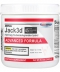 USPlabs Jack3d Advanced Formula (240 грамм, 43 порции)