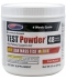 USPlabs TEST Powder (240 грамм, 24 порции)