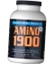 VitaLIFE Amino 1900 (325 таблеток, 81 порция)