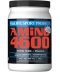 VitaLIFE Amino 4600 (400 таблеток, 40 порций)