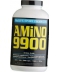 VitaLIFE Amino 9900 (300 капсул, 30 порций)