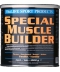 VitaLIFE Special Muscle Builder (1000 грамм)