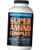 VitaLIFE Super Amino Complex (350 капсул, 35 порций)