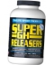 VitaLIFE Super GH Releasers (180 таблеток, 30 порций)
