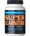 VitaLIFE Super L-Carnitine (60 капсул, 30 порций)