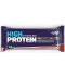 VP Laboratory High Protein Fitness Bar (100 грамм)