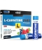 VP Laboratory L-Carnitine 2500 mg 7x25 ml (175 мл)
