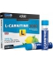 VP Laboratory L-Carnitine 3000 mg 7x25 ml (175 мл, 7 порций)