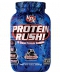 VPX Protein Rush (908 грамм)