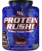 VPX Protein Rush (2270 грамм)