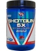 VPX Sport Shotgun 5X (574 грамм, 28 порций)
