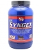 VPX Sports Syngex Protein (908 грамм)