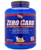 VPX Sports Zero Carb Protein (2000 грамм)