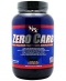 VPX Sports Zero Carb Protein (908 грамм)
