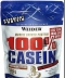Weider 100% Casein (500 грамм)