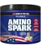 Weider Amino Spark (300 грамм)