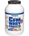 Weider CFM Whey Protein (908 грамм, 36 порций)