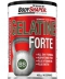 Weider Gelatine Forte (400 грамм)